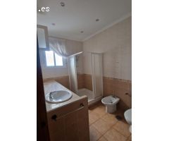 Piso en Venta en Cádiz, Cádiz