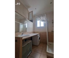 Piso en Venta en Cádiz, Cádiz