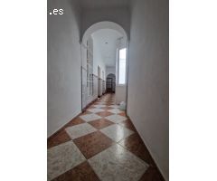Piso en Venta en Cádiz, Cádiz