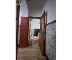 Piso en Venta en Cádiz, Cádiz