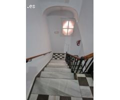 Piso en Venta en Cádiz, Cádiz