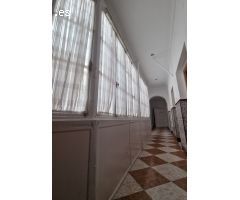 Piso en Venta en Cádiz, Cádiz
