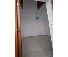 Piso en Venta en Cádiz, Cádiz