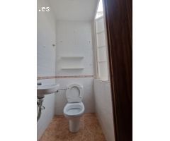 Piso en Venta en Cádiz, Cádiz