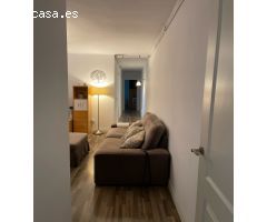 Piso en Venta en Cádiz, Cádiz