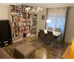 Piso en Venta en Cádiz, Cádiz