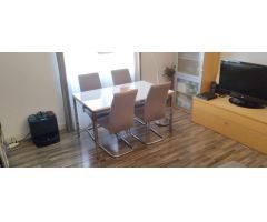 Piso en Venta en Cádiz, Cádiz