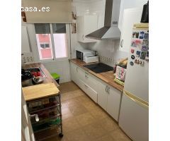Piso en Venta en Cádiz, Cádiz
