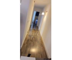 Piso en Venta en Cádiz, Cádiz