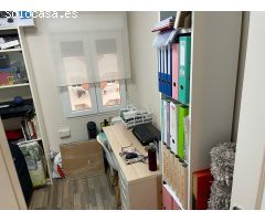 Piso en Venta en Cádiz, Cádiz