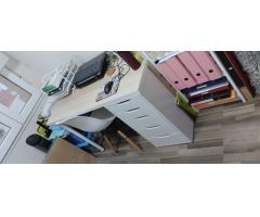 Piso en Venta en Cádiz, Cádiz