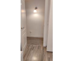 Piso en Venta en Cádiz, Cádiz