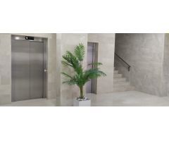Piso en Venta en Cádiz, Cádiz