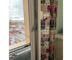 Piso en Venta en Cádiz, Cádiz