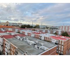 Piso en Venta en Cádiz, Cádiz