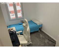 Piso en Venta en Cádiz, Cádiz
