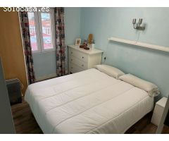 Piso en Venta en Cádiz, Cádiz