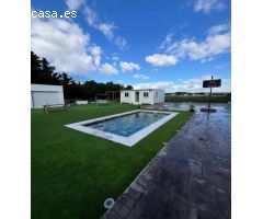 Parcela en Venta en Chiclana de la Frontera, Cádiz