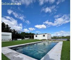 Parcela en Venta en Chiclana de la Frontera, Cádiz