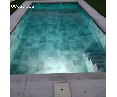Parcela en Venta en Chiclana de la Frontera, Cádiz