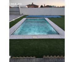 Parcela en Venta en Chiclana de la Frontera, Cádiz