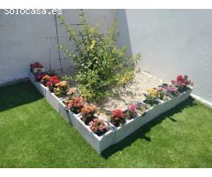 Parcela en Venta en Chiclana de la Frontera, Cádiz