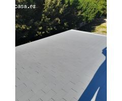 Parcela en Venta en Chiclana de la Frontera, Cádiz