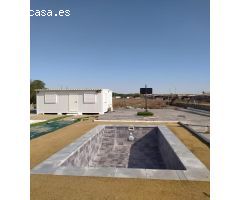 Parcela en Venta en Chiclana de la Frontera, Cádiz