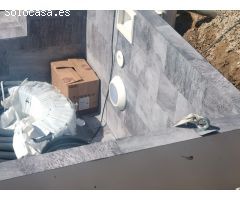 Parcela en Venta en Chiclana de la Frontera, Cádiz