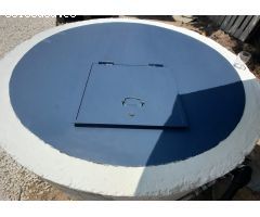 Parcela en Venta en Chiclana de la Frontera, Cádiz