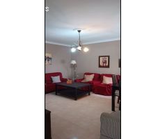 Piso en Venta en Cádiz, Cádiz