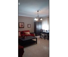 Piso en Venta en Cádiz, Cádiz