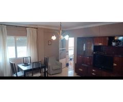 Piso en Venta en Cádiz, Cádiz