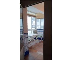 Piso en Venta en Cádiz, Cádiz