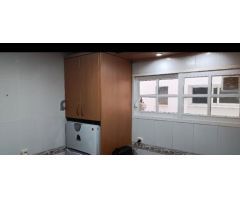 Piso en Venta en Cádiz, Cádiz