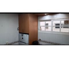 Piso en Venta en Cádiz, Cádiz