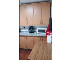 Piso en Venta en Cádiz, Cádiz