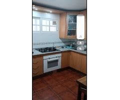 Piso en Venta en Cádiz, Cádiz