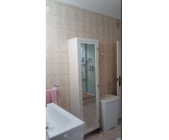 Piso en Venta en Cádiz, Cádiz