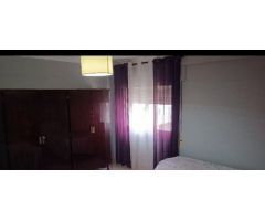 Piso en Venta en Cádiz, Cádiz