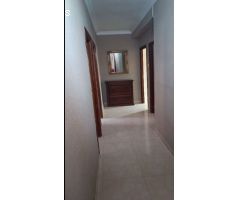 Piso en Venta en Cádiz, Cádiz