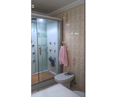 Piso en Venta en Cádiz, Cádiz