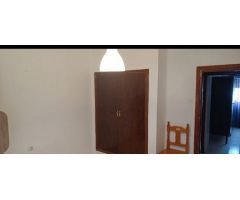 Piso en Venta en Cádiz, Cádiz
