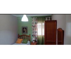 Piso en Venta en Cádiz, Cádiz