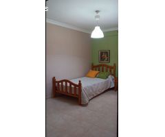 Piso en Venta en Cádiz, Cádiz