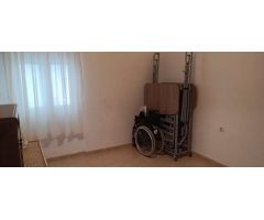 Piso en Venta en Cádiz, Cádiz
