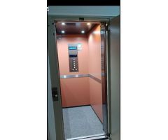 Piso en Venta en Cádiz, Cádiz