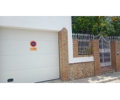Chalet en Venta en Chiclana de la Frontera, Cádiz
