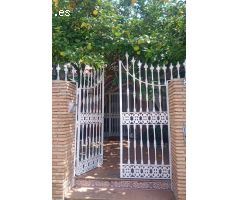 Chalet en Venta en Chiclana de la Frontera, Cádiz