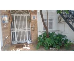 Chalet en Venta en Chiclana de la Frontera, Cádiz